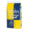 Produktbild: Kölln Vollkorn-Haferflocken »Kernige« 500 g