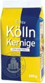 Produktbild: Kölln Kernige Flocken 500g