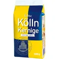 Produktbild: Kölln Echte Kernige Vollkorn Haferflocken Ballaststoffreich 500g