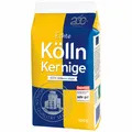 Produktbild: Kölln Echte Kernige Hafer-Vollkorn Haferflocken 500g Packung