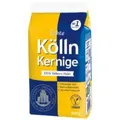 Produktbild: Kölln Echte Kernige 5x500g Packung