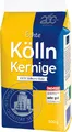 Produktbild: Kölln Kernige Köllnflocken  500g