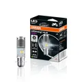 Produktbild: Osram LEDriving HL EASY T19 ECO PACKAGING LED-Scheinwerferlampe 7335DWESY-1HB