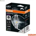 Produktbild: GLÜHLAMPE FERNSCHEINWERFER 7335DWESY-1HB