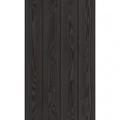 Produktbild: Rasch Vliestapete Factory V Holz Schwarz-Anthrazit 10,05 x 0,53 m