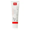 Produktbild: Splat Profes Active ZahnpastTb 100g (100 ml) (12050)
