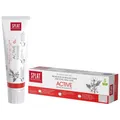 Produktbild: SPLAT ACTIVE Zahnpasta für gesundes Zahnfleisch und allgemeine Mundpflege 100ml