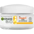 Produktbild: GARNIER Gesichtspflege FeuchtigkeitspflegeVitamin C Glow Feuchtigkeitspflege 50 ml (179,80 € / 1 l)