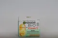 Produktbild: GARNIER BIO Gesichtscreme Vitamin C Glow Feuchtigkeit Gesichtspflege 50ml