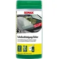 Produktbild: Sonax ScheibenReinigungsTücher