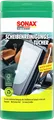 Produktbild: Sonax 04120000