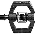 Produktbild: Crankbrothers Mallet Enduro Pedal - schwarz
