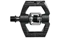 Produktbild: crankbrothers Fahrradpedale