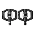 Produktbild: Paar Pedale Enduro Holzhammer Und Schwarz CB15990 Crank Brothers Fahrrad MTB