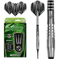 Produktbild: Winmau Softdarts 