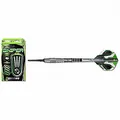 Produktbild: Softdart Winmau Sniper 2014 - 18g 297172