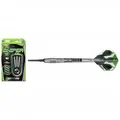 Produktbild: Softdart Winmau Sniper 2014 - 18g
