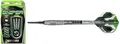 Produktbild: Winmau Sniper Softdart 2014  18g