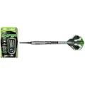 Produktbild: Winmau Sniper Softdart 2014  18g