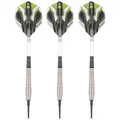 Produktbild: Winmau Softdart Sniper, 18 Gramm