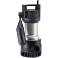 Produktbild: Jung Pumpen - Jung Us 102 Es Tauchpumpe Drainagepumpe 10m Kabel 9279 Schmutzwasserpumpe