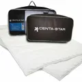 Produktbild: Centa Star Vital Plus Duo-Bett 135x200 cm 1.Wahl Winterbett Winterdecke 0740.00