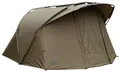 Produktbild: Fox Eos 2 Man Bivvy CUM257 Zelt Angelzelt Bivvy Tent Karpfenzelt Bivvie
