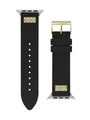 Produktbild: Guess Uhrenarmband Guess apple band