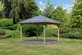 Produktbild: Karibu Pavillon Granada, BxTxH: 377x377x303 cm