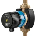 Produktbild: Elektronischer Thermostat Vortex BWO BlueOne 155 V ERT