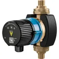 Produktbild: Vortex BlueOne BWO 155 V Regelthermostat, 1/2