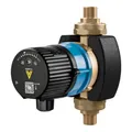 Produktbild: Vortex Trinkwasser-Zirkulationspumpe BWO 155 ERT 230 V, el. THM, 1/2