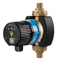 Produktbild: Vortex Hocheffizienz-Brauchwasserpumpe-Pumpe BWO 155 V ERT 1/2
