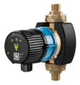 Produktbild: VORTEX Schmutzwasserpumpe, Hocheffizienz-Brauchwasserpumpe BWO 155 V ERT 1/2