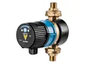 Produktbild: Vortex Brauchwasserpumpe BLUEONE BWO 155 V ERT 433-111-061, Pumpe
