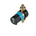 Produktbild: Vortex Pumpe BWO 155 V ERT mit Verschr. 1/2