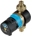 Produktbild: Vortex BWO BlueOne BWO 155 V ERT Brauchwasser Zirkulationspumpe