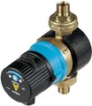 Produktbild: VORTEX 433-111-061 Brauchwasserpumpe BlueOne 155 V ERT mit Verschr. 1/2Z / LF15,