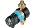 Produktbild: Vortex BlueOne BWO 155 V LF 15 ERT, 230V, 433-111-061