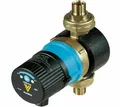 Produktbild: Vortex Zirkulationspumpe BlueOne BWO 155 V ERT mit Regelthermostat Trinkwasser