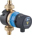 Produktbild: Vortex Brauchwasserpumpe BWO 155 V ERT Elektr. Regelthermo.