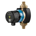 Produktbild: Vortex BWO 155 V ERT Pumpe, e-Thermostat, ECM-Motor 433-111-061