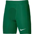 Produktbild: Nike Pro Dri-Fit Strike Men