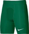 Produktbild: Nike Pro Dri-FIT Strike Shorts PINE GREEN/WHITE S