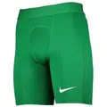 Produktbild: Nike Funktionshose Nike Performance Pro Strike Short lila S
