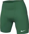 Produktbild: NIKE DH8128-302 M NK DF Strike NP Short Pants Herren Pine Green/White Größe S