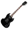 Produktbild: Gibson SG Standard Ebony
