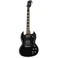 Produktbild: Gibson SG Standard Ebony - E-Gitarre