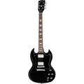 Produktbild: Gibson SG Standard EB