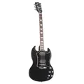 Produktbild: SG Standard Ebony